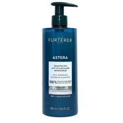 Furterer Astera Sh A/Pellic 490Ml