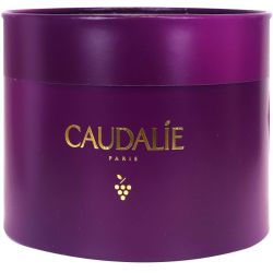 Caudalie Coff Vinosculpt Noel 2022