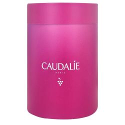 Caudalie Cof T.vigne100Ml Noel2022