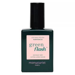 Green Flash Vao Hortencia 15Ml