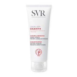 Svr Cicavit+ Cr Hppi 40Ml