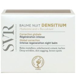 Svr Densitium Baum Nuit Pot Rech50
