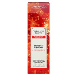 Diabolique Tomate Cr Eau 30Ml