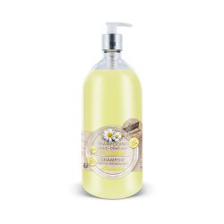 Lpbp Shampooing Camomille 1L
