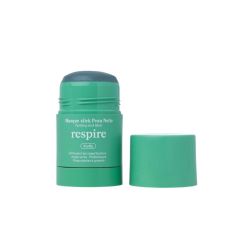 Respire Masq Stick Peau Nette 50G