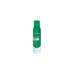 Alvadiem Deo Pieds 3En1 150Ml