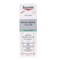 Eucerin Hyaluron Serum Perf Peau