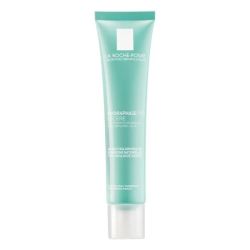 Hydraphase Ha Legere 40Ml