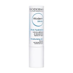 Atoderm Stick Lev Ps 4G