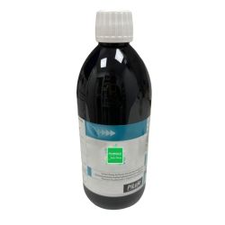 EPS Griffonia Fl 500Ml