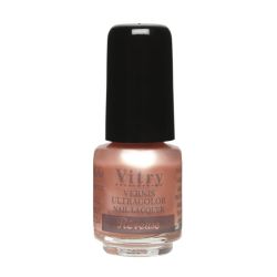 Vitry Mini Vernis Reveuse 4Ml