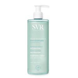 Svr Physiopure Gelee Moussant400Ml