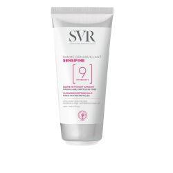 Svr Senfine Demaquillant 200Ml