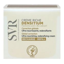 Densitium Cr Riche Recharge 50Ml