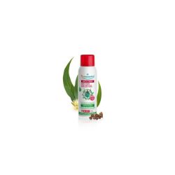 Puressentiel Repuls A/Tique 100Ml