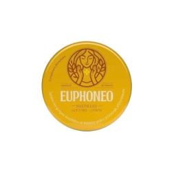 Euphoneo Miel/Citron Past 50