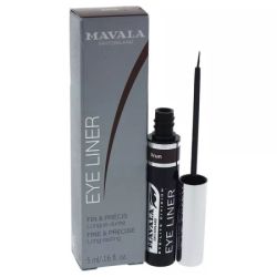 Mavala Cray Eyeliner Brun 5Ml