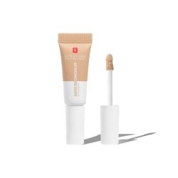 Erborian Super Bb Concealer Honey 3Ml