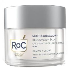 Roc Multi Correx Cr A/Age Eclat 50