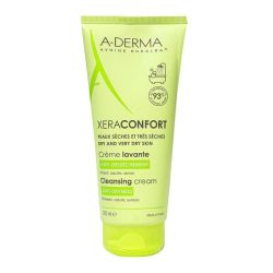 Xeraconfort Cr Lavante 200Ml