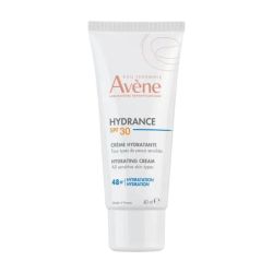 Hydrance Creme Spf 30+