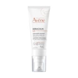Xeracalm Ad Concent Apais 40Ml