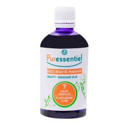 Puressentiel Hle Neutre 100Ml