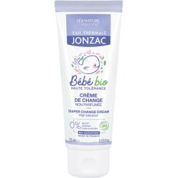 Jonzac Bb Cr Change 75Ml