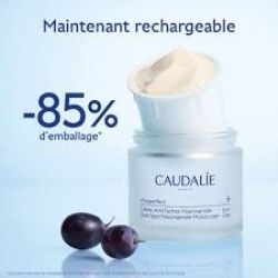 Caudalie Vinoperf Cr A/Tache Rech