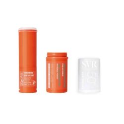 Sun Secure Easy Stick Recharge