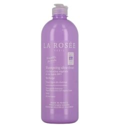 La Rosee Sh Ultra Doux Lupin Rech
