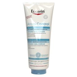 Eucerin Atopicontrol Hydro 400Ml