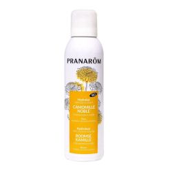 Pranarom Hydro Camom Nobl Bio150Ml