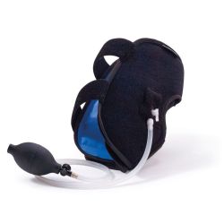 Att Gen Donjoy Everest Ice Ii Xl