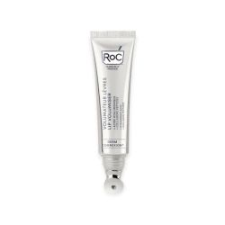 Roc Derm Correxion Lip Volumizer