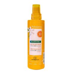 Klorane-Sol Spray Spf30 200Ml