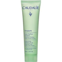 Caudalie Vinopure Fluid Matif 60Ml