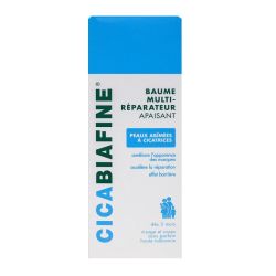 Cicabiafine Baum Multi Rep Ap100Ml