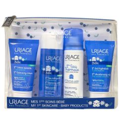 Uriage Bb 1Ere Trousse