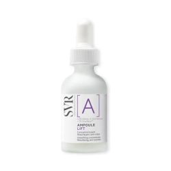 Svr Ampoule A Lift 30Ml