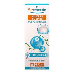 Puressentiel Articul Muscles Roller Cryo 75Ml