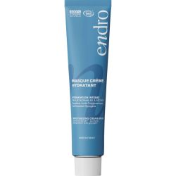 Endro Masq Cr Hydratante 75Ml