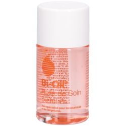 Bi-Oil Huile De Soin 60Ml
