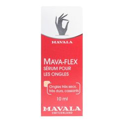 Mavala Mava-Flex Sérum Ongles Fl/10Ml