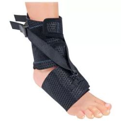 Aircast Podalib Releveur De Pied S