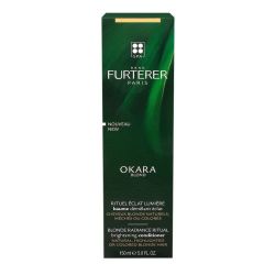 Furterer Okara Blond Bme C Blonds T/150Ml