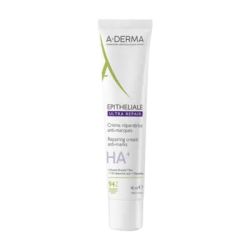 A-Derma Epitheliale Ultra Rep 40Ml