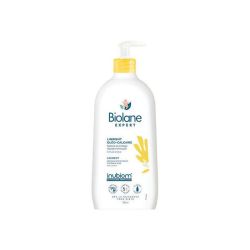 Biolane Expert Liniment 500Ml
