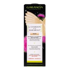 Garancia Le Chardon Le Marabout Cr Clair30Ml