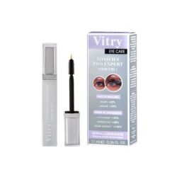 Vitry Tonicils Pro Exp Serum 11Ml